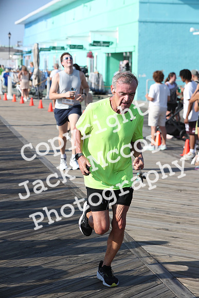 Finish_0402