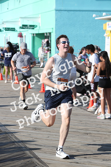 Finish_0403