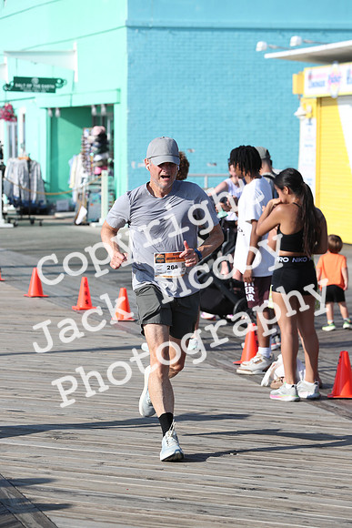 Finish_0404