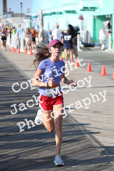 Finish_0405
