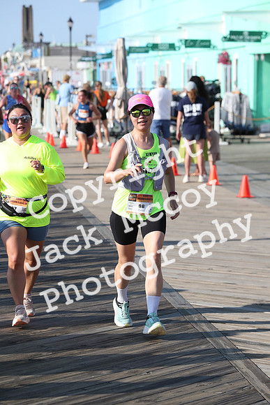 Finish_0406