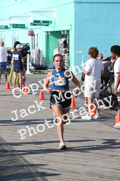 Finish_0408