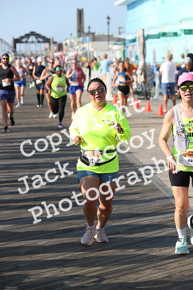Finish_0407