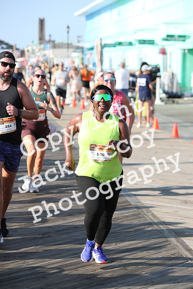 Finish_0409