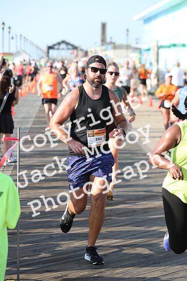 Finish_0410