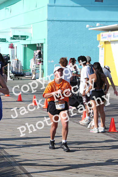 Finish_0413