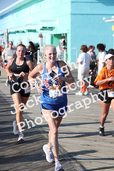 Finish_0414