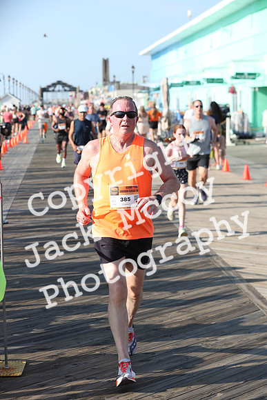 Finish_0416