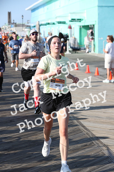 Finish_0419