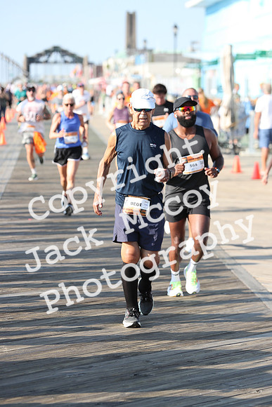 Finish_0421