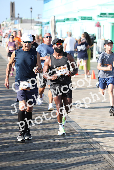 Finish_0422