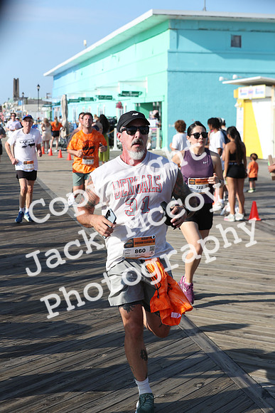 Finish_0427