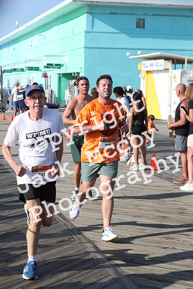 Finish_0429