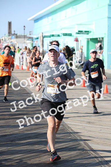 Finish_0432