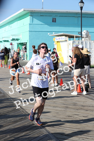 Finish_0433