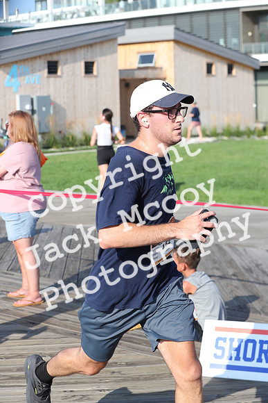 Finish_0434