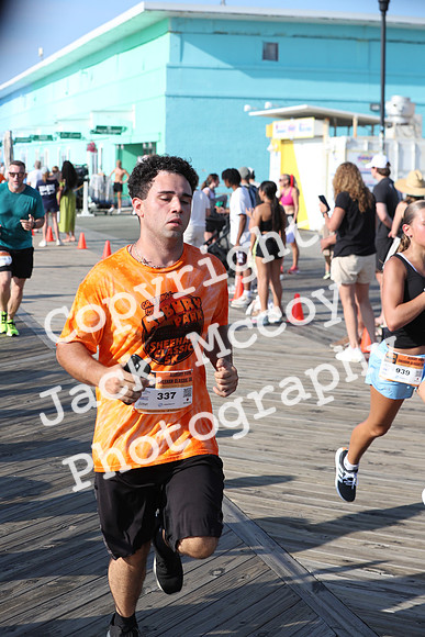 Finish_0435