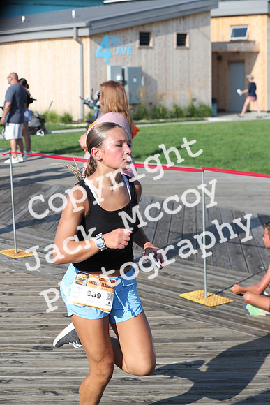 Finish_0436