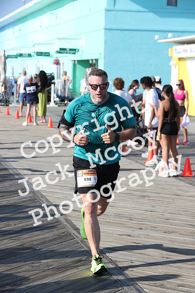 Finish_0437