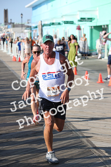 Finish_0439