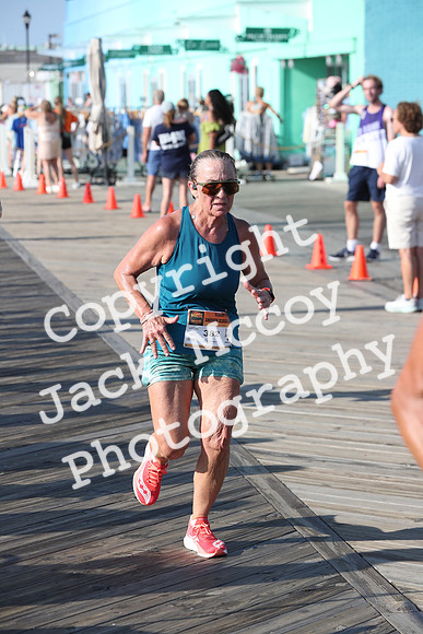 Finish_0440