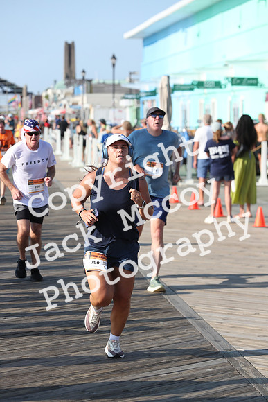 Finish_0442
