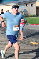 Finish_0444