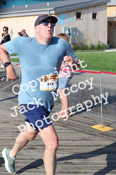 Finish_0444