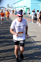 Finish_0446