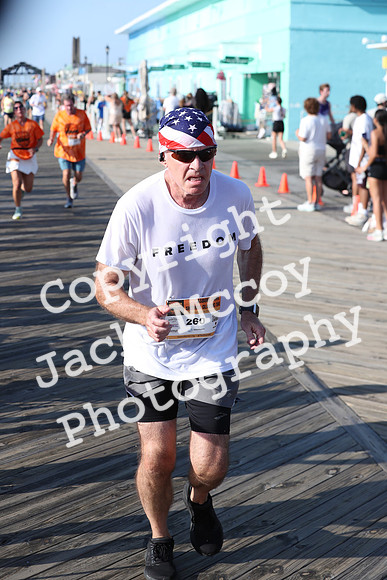 Finish_0446