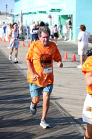 Finish_0448