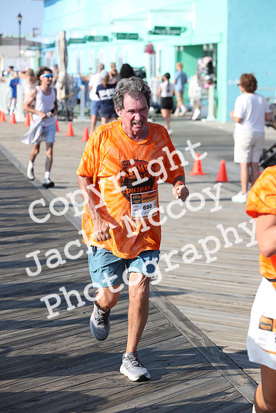 Finish_0448