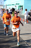 Finish_0447