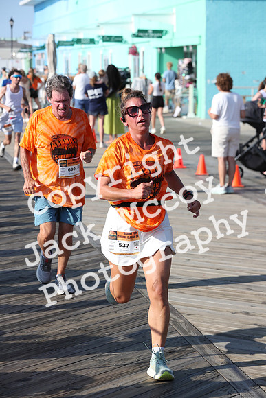 Finish_0447