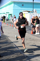 Finish_0445