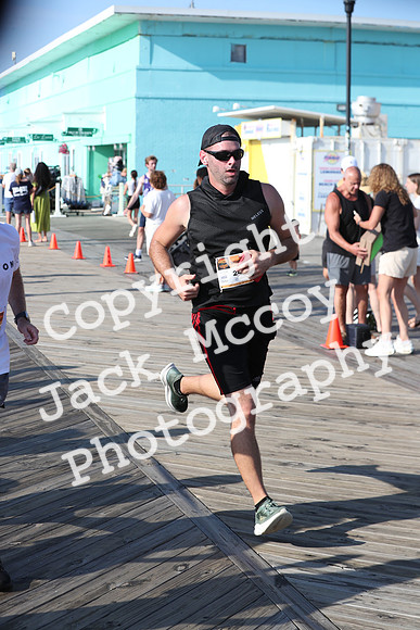 Finish_0445