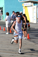 Finish_0449