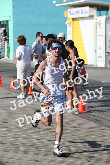 Finish_0449