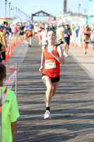 Finish_0451