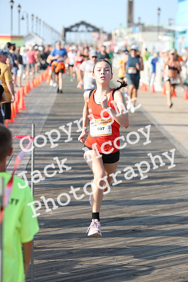 Finish_0451