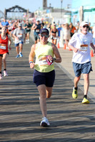 Finish_0450