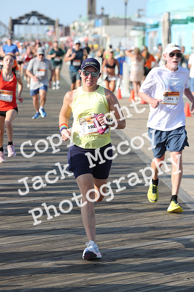 Finish_0450