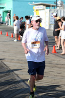 Finish_0452