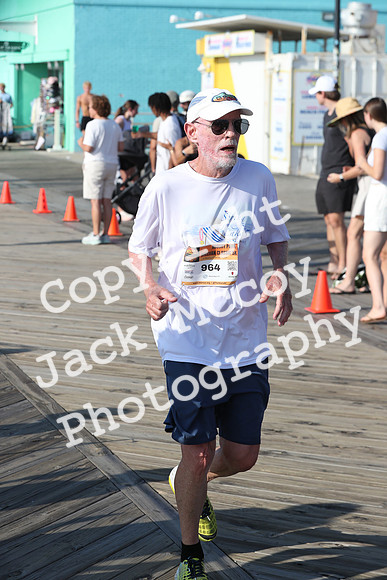 Finish_0452