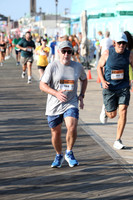 Finish_0453