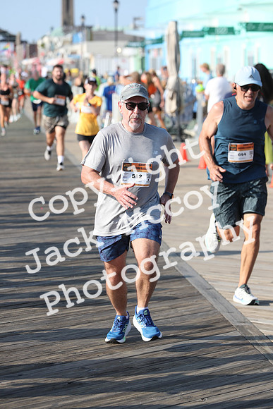 Finish_0453