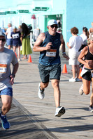 Finish_0454