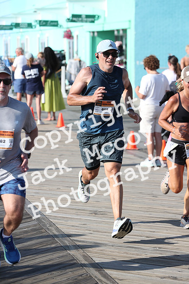 Finish_0454