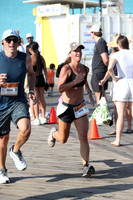 Finish_0455