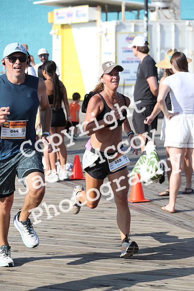 Finish_0455